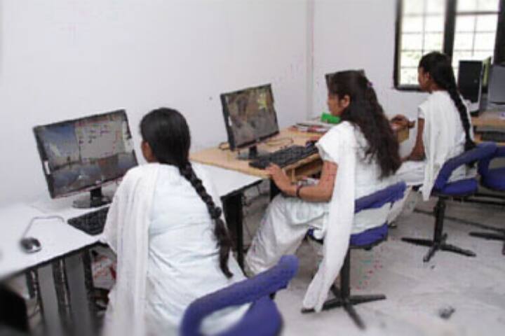 it-lab